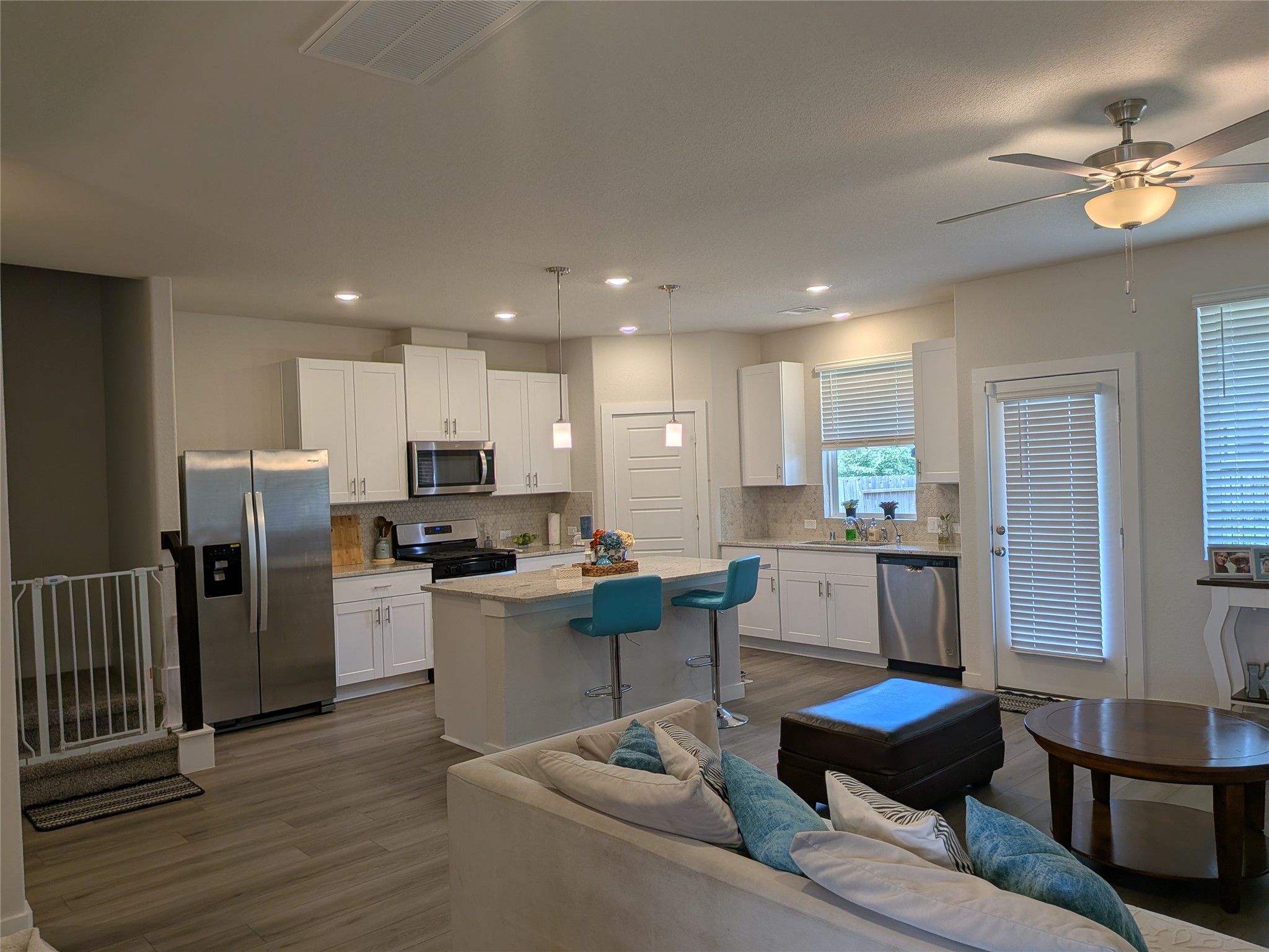 14751 Slow River Avenue photo 3