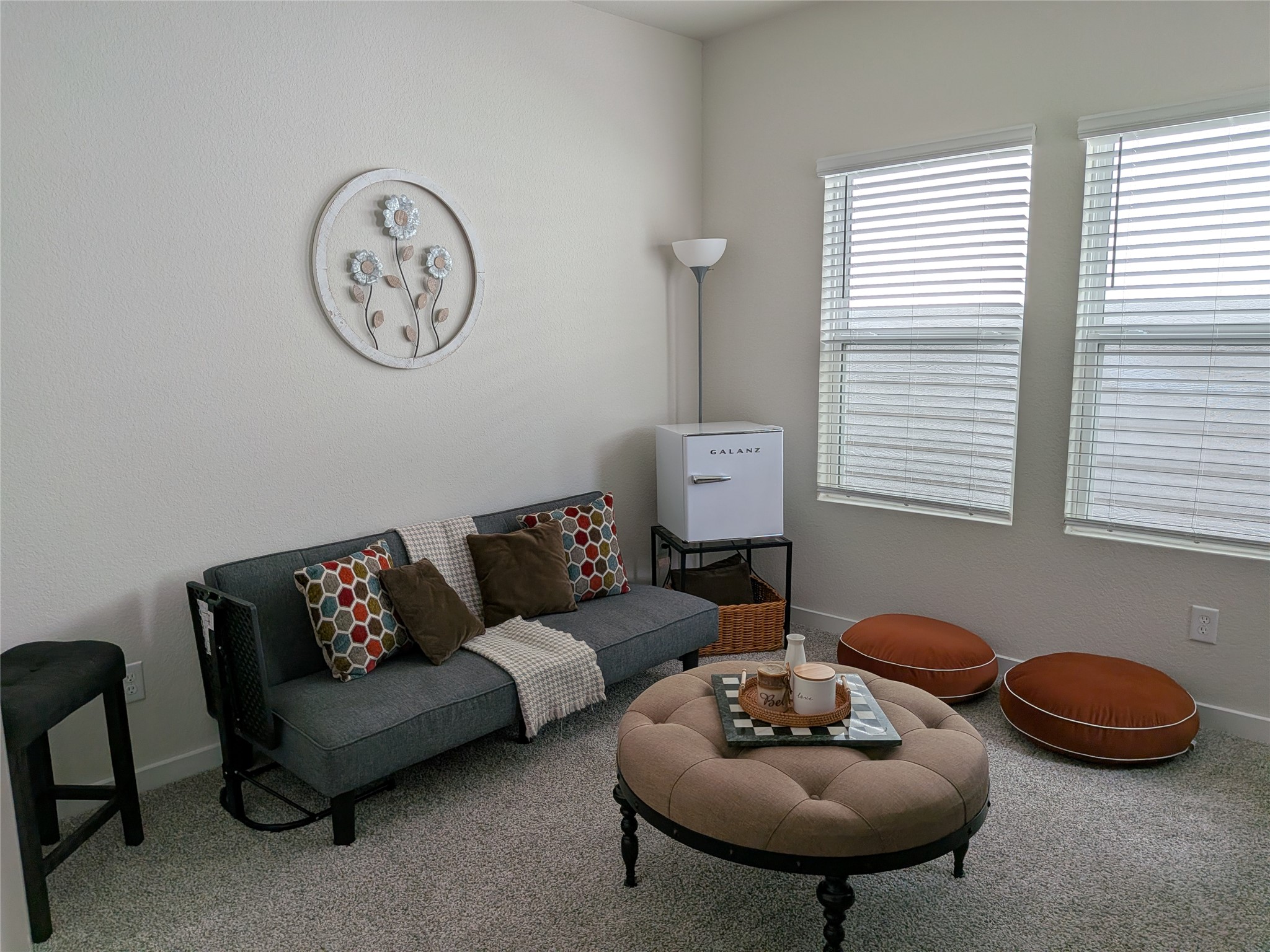 14751 Slow River Avenue photo 21