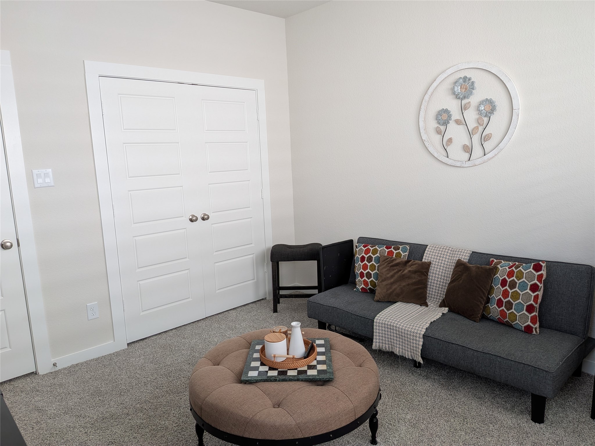 14751 Slow River Avenue photo 22