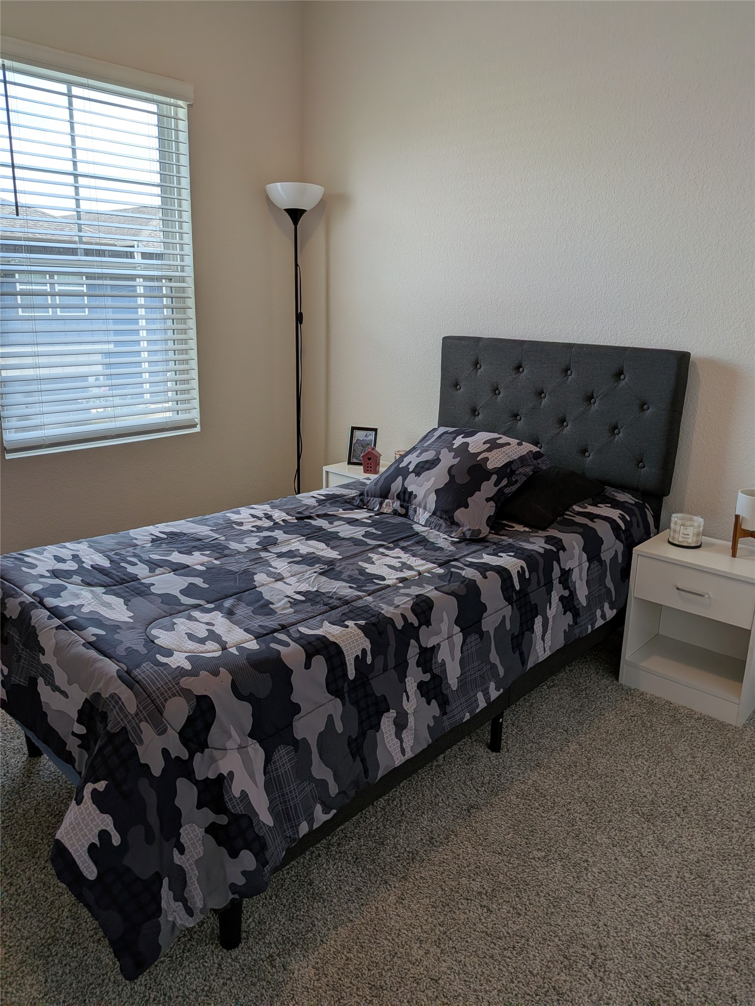 14751 Slow River Avenue photo 24