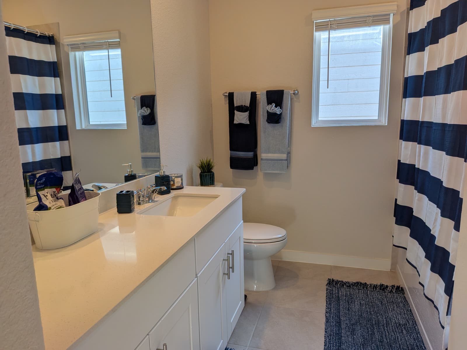 14751 Slow River Avenue photo 25