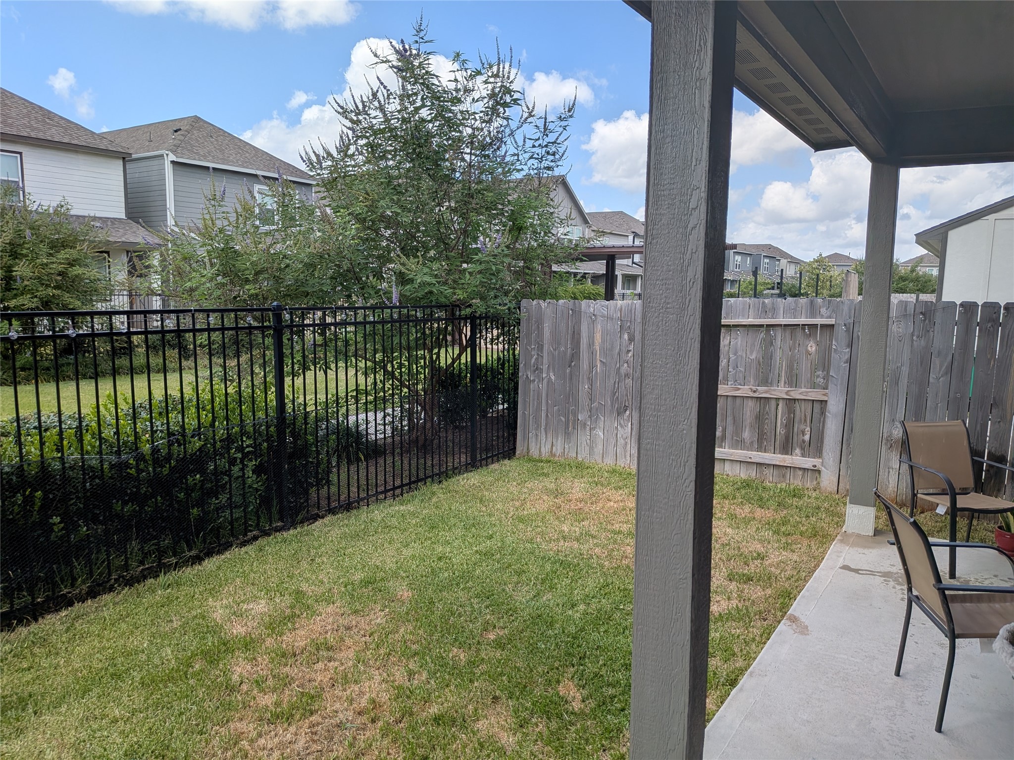 14751 Slow River Avenue photo 26