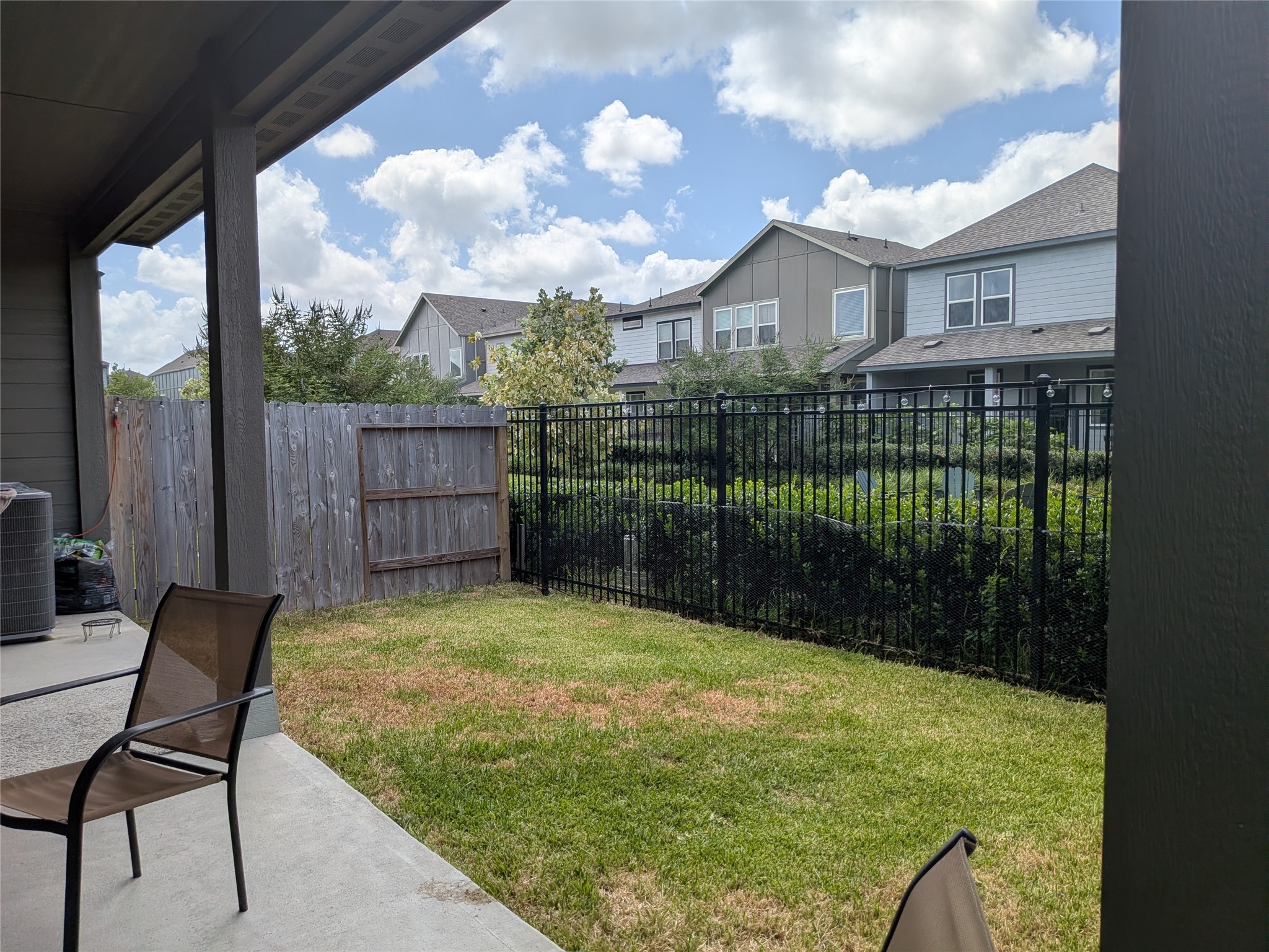 14751 Slow River Avenue photo 27
