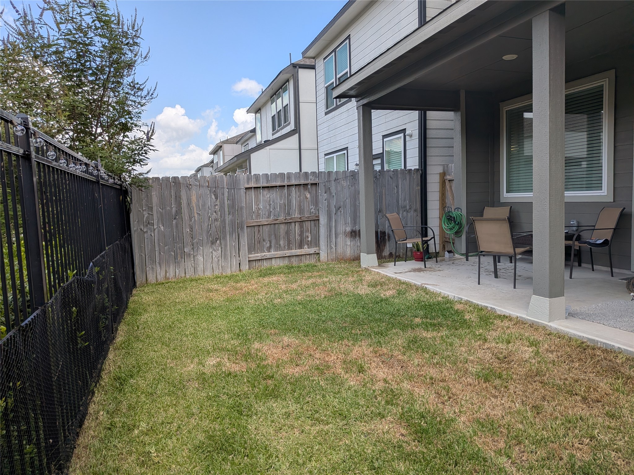 14751 Slow River Avenue photo 28