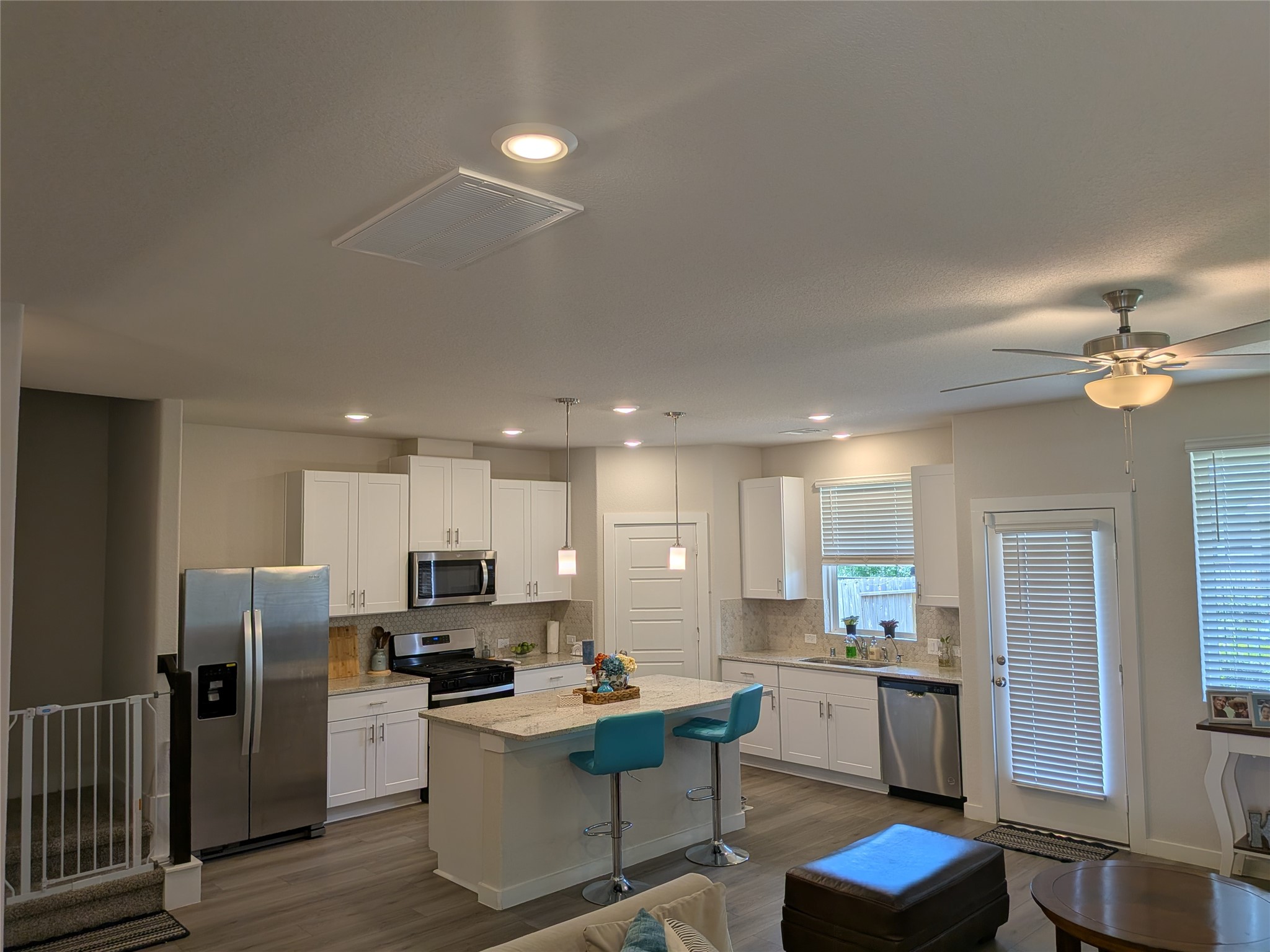 14751 Slow River Avenue photo 4