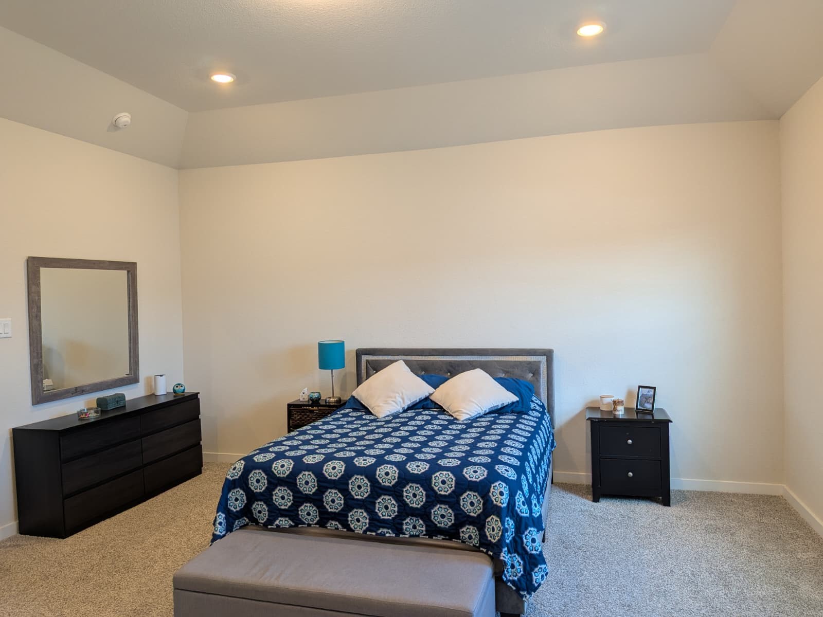 14751 Slow River Avenue photo 8