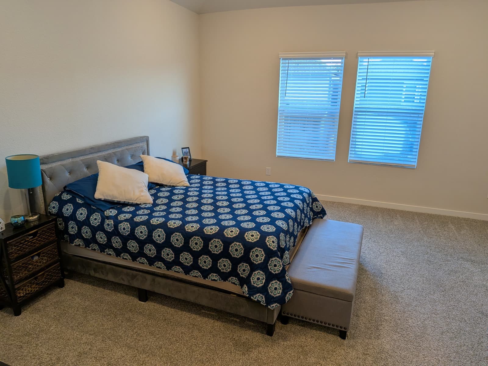 14751 Slow River Avenue photo 9