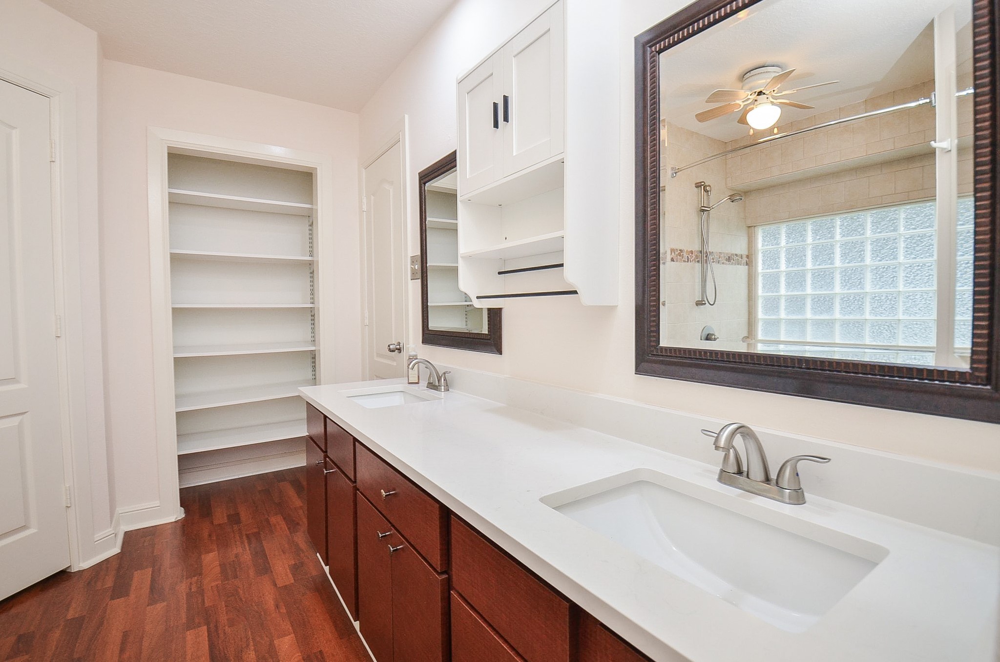 2102 Landcircle Court photo 13