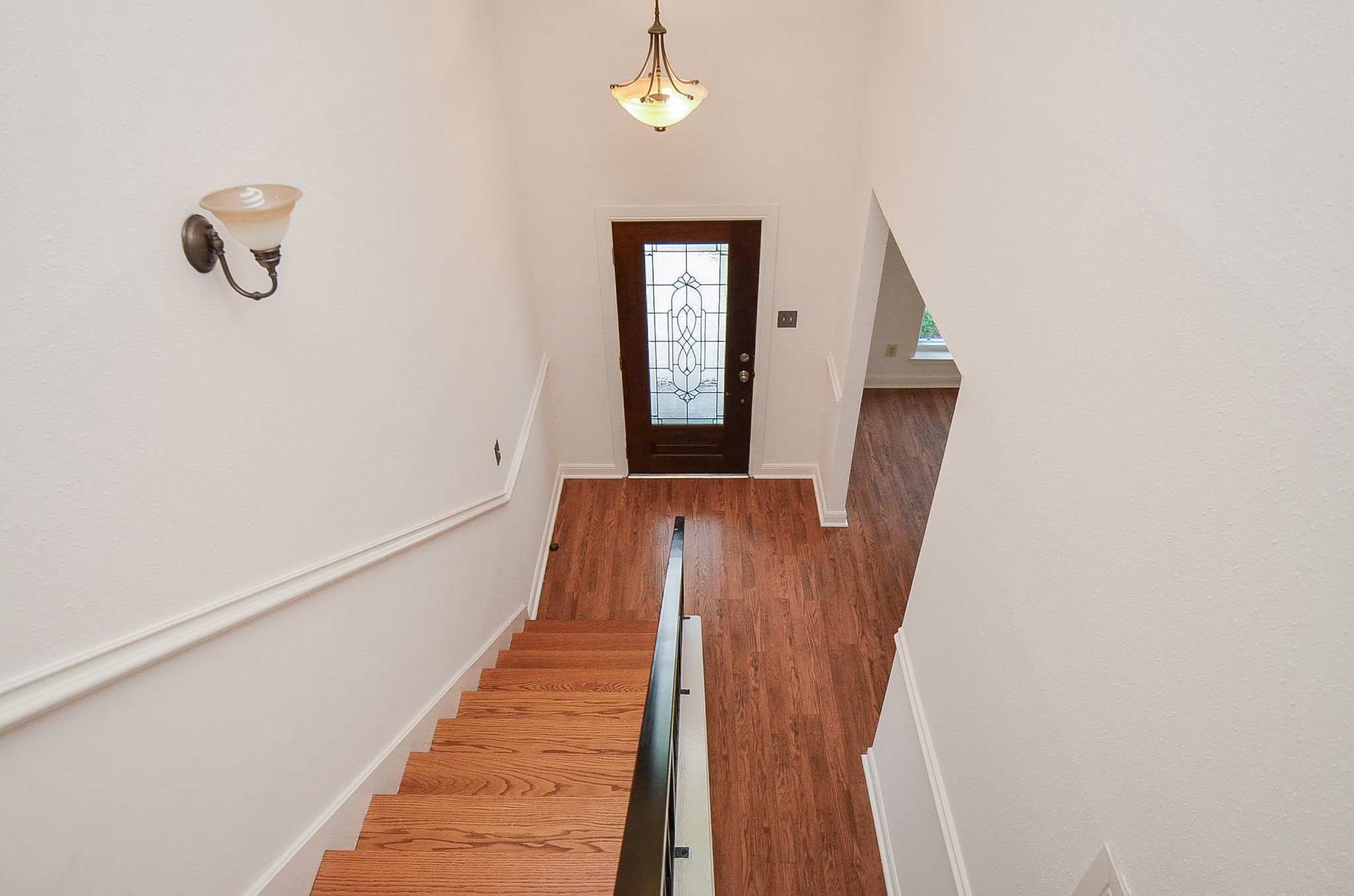 2102 Landcircle Court photo 15
