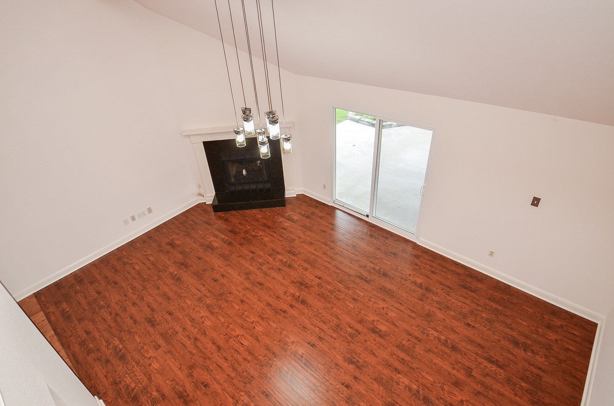 2102 Landcircle Court photo 16