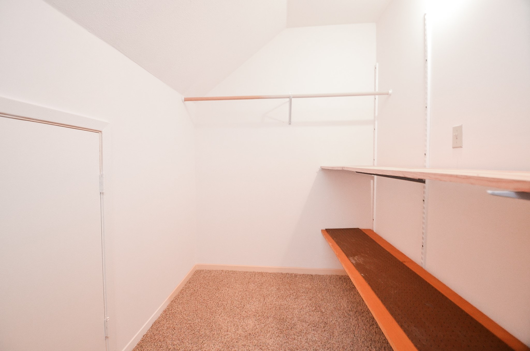 2102 Landcircle Court photo 24