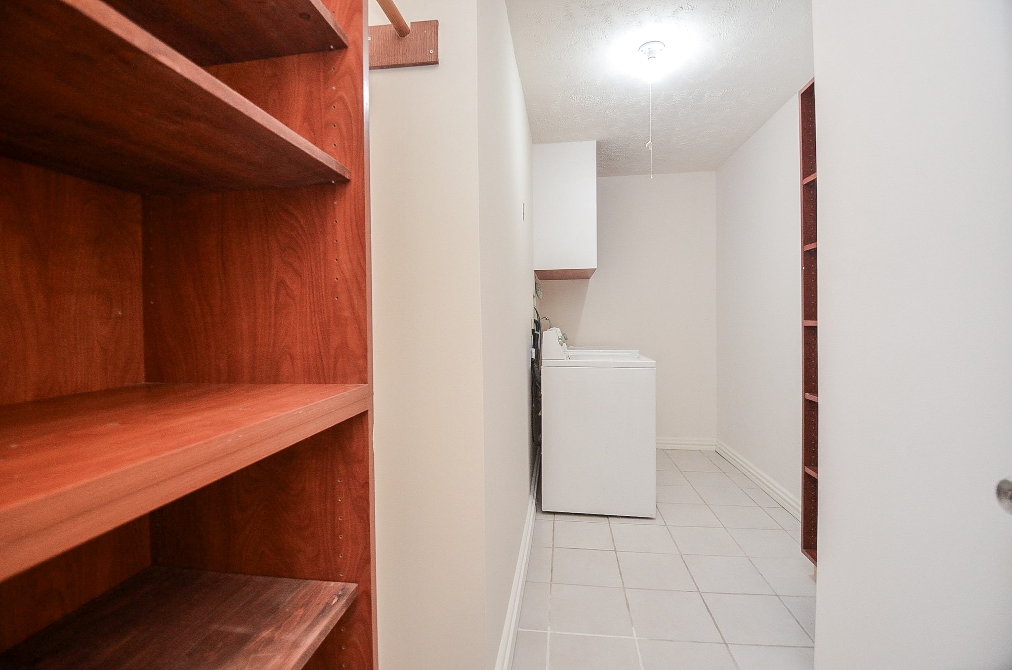 2102 Landcircle Court photo 25