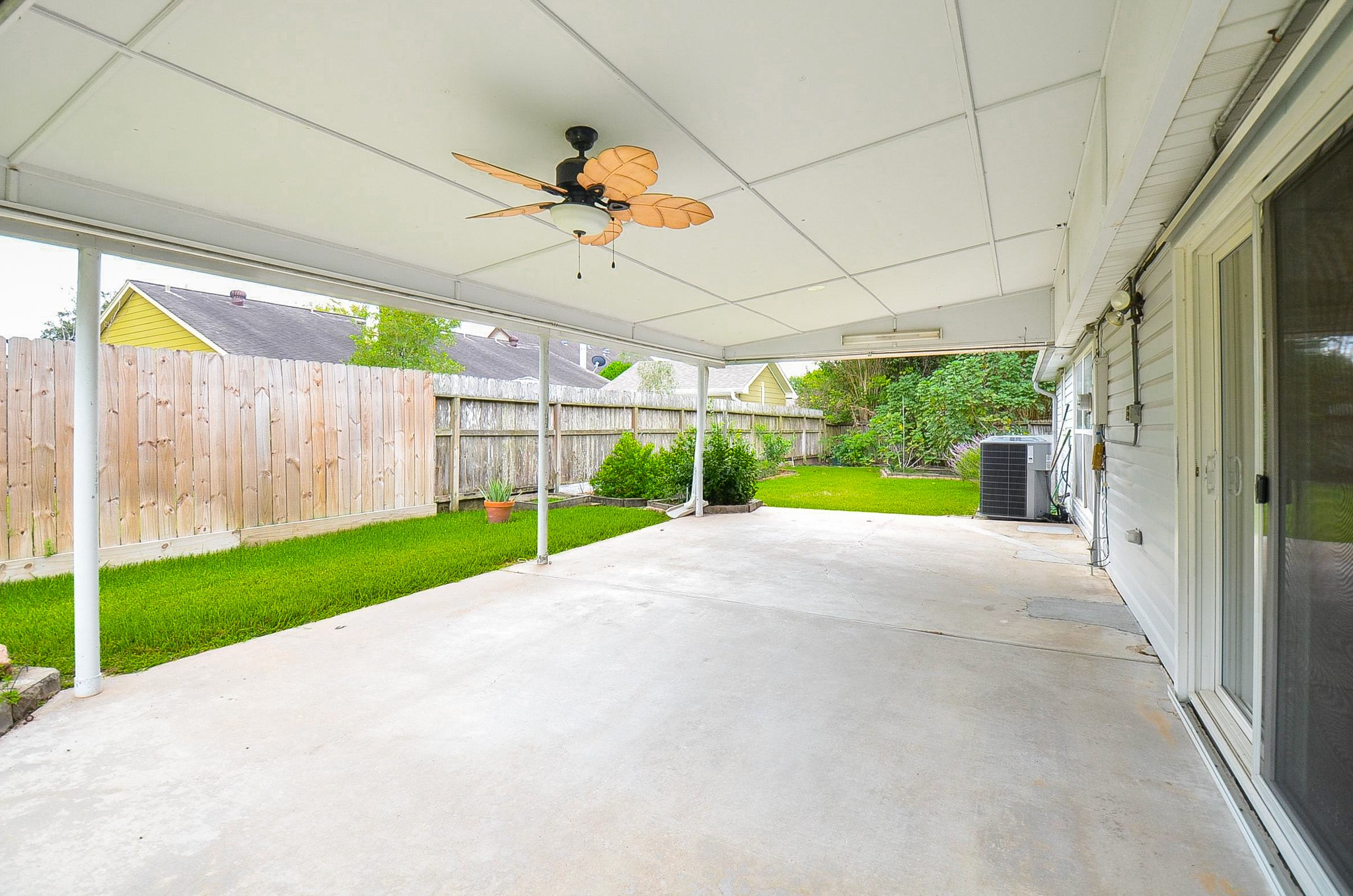 2102 Landcircle Court photo 26