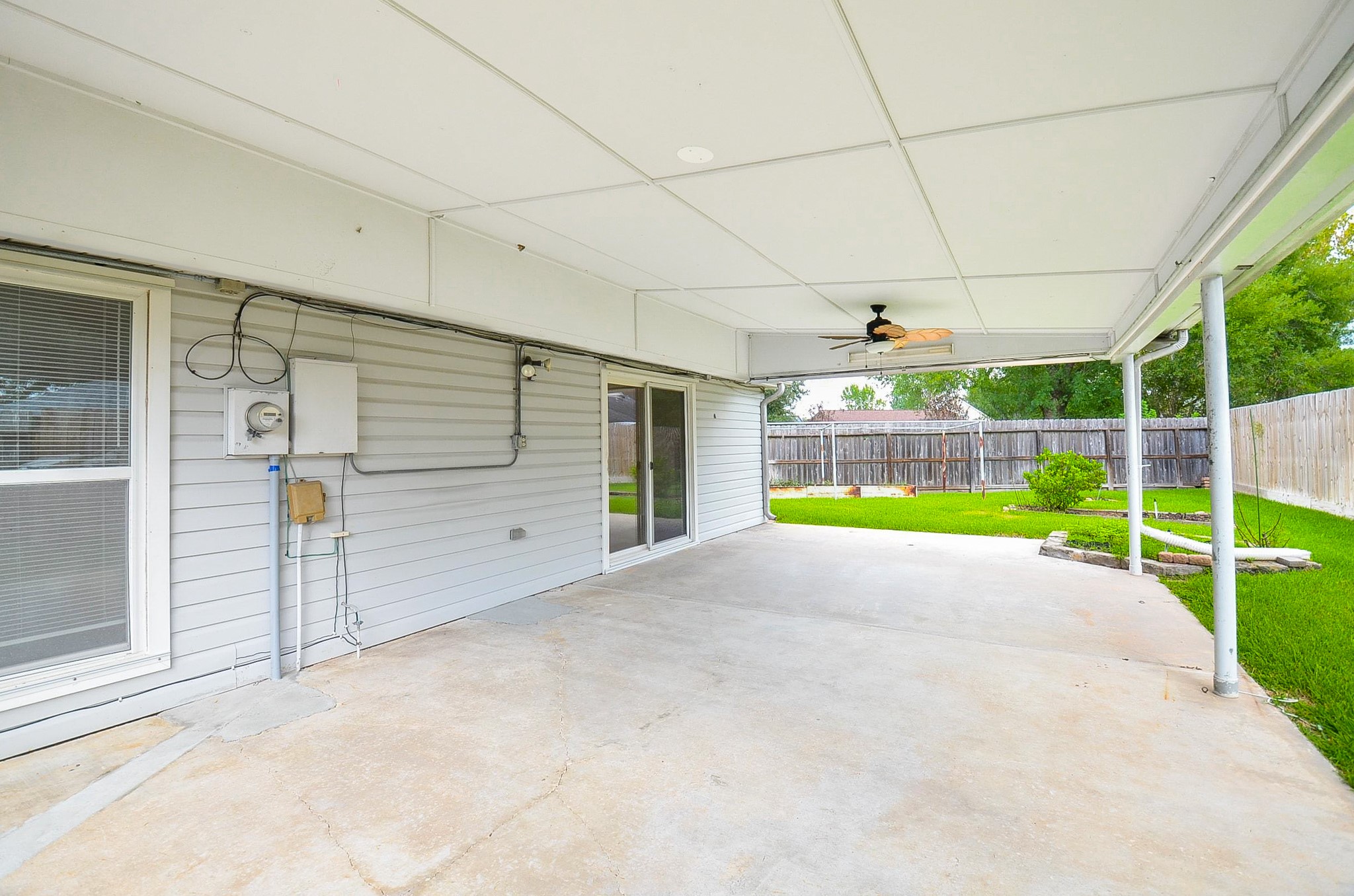 2102 Landcircle Court photo 27