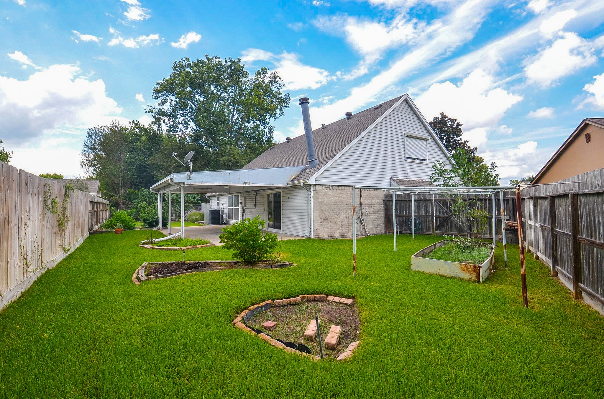 2102 Landcircle Court photo 28