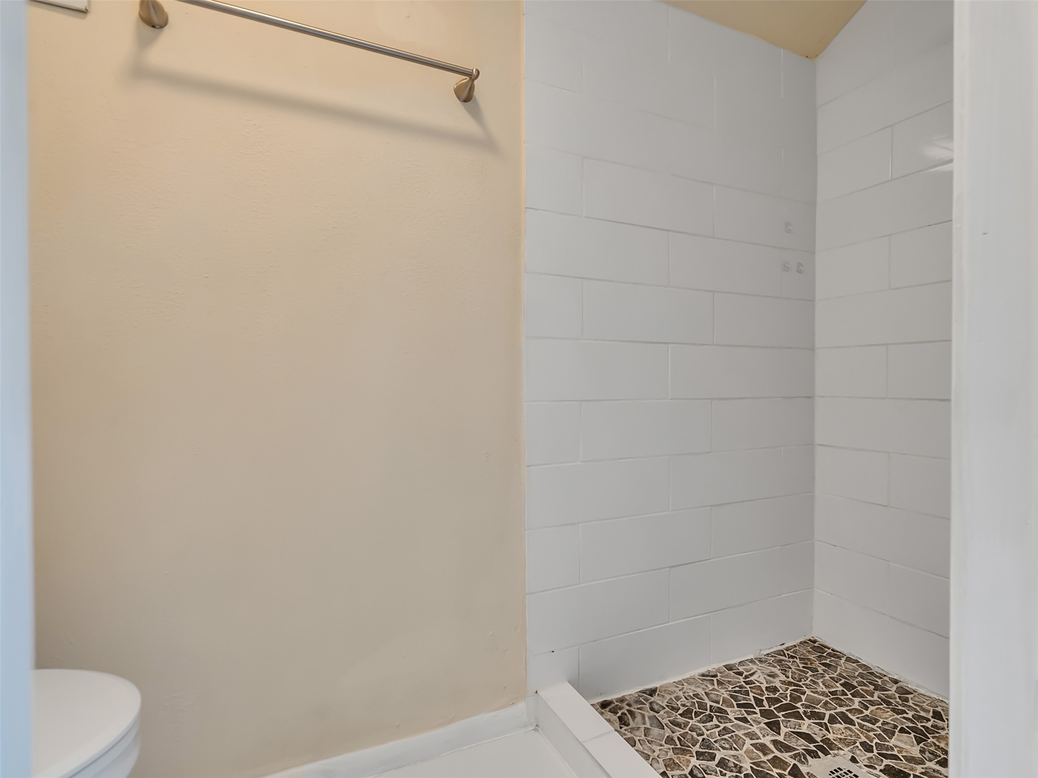 7814 Knob Hill Avenue photo 33