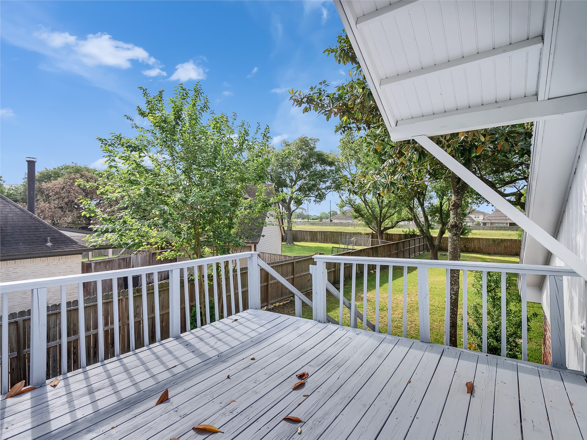 7814 Knob Hill Avenue photo 34