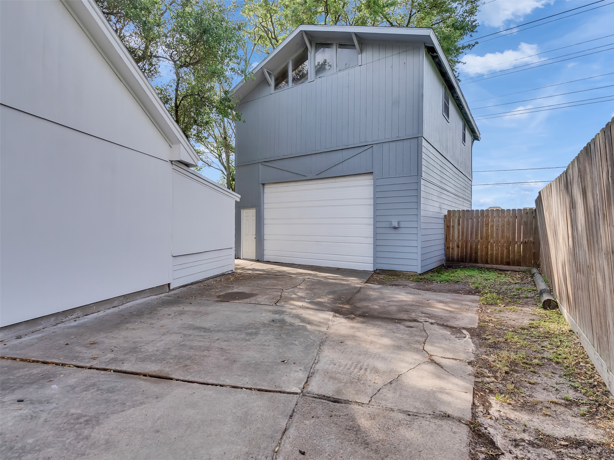 7814 Knob Hill Avenue photo 40