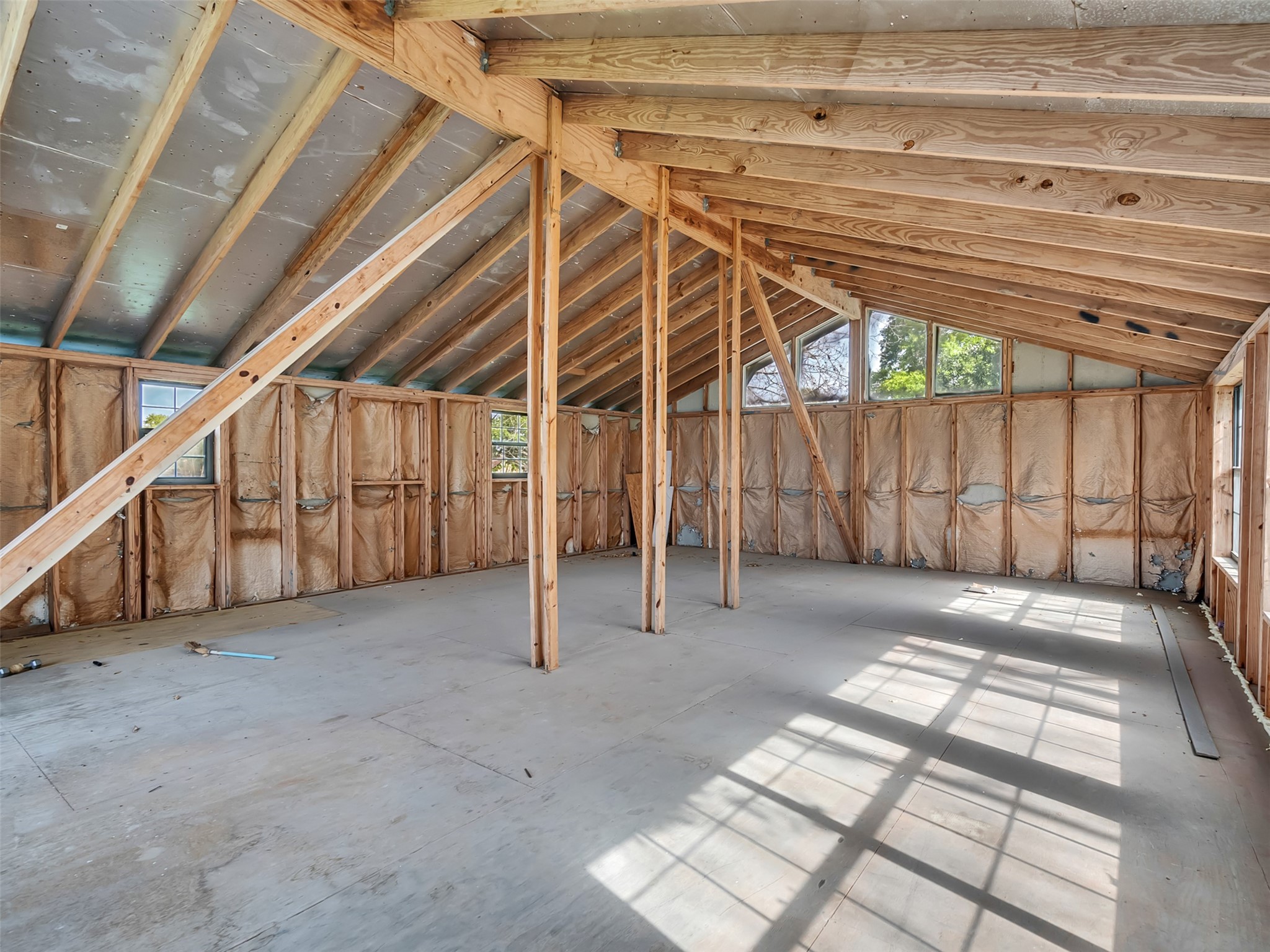 7814 Knob Hill Avenue photo 43
