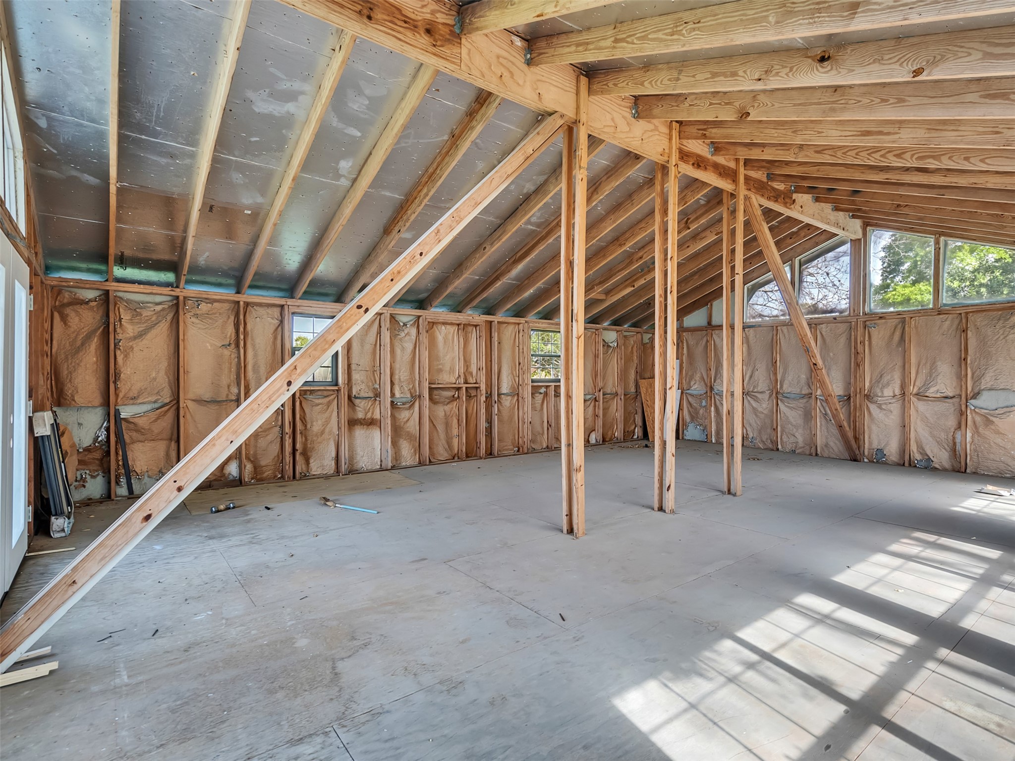 7814 Knob Hill Avenue photo 44