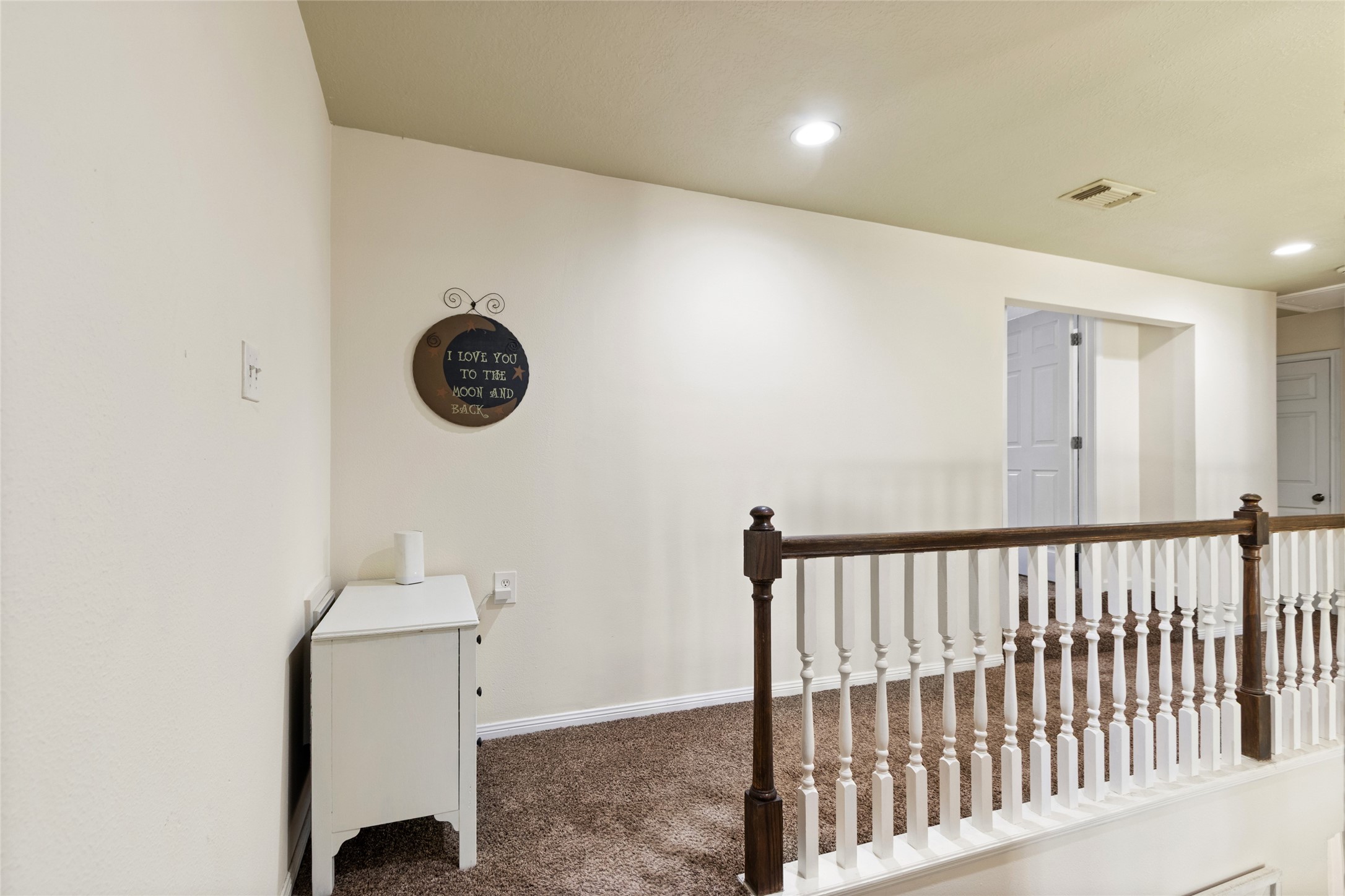 1610 Leatherwood Drive photo 19