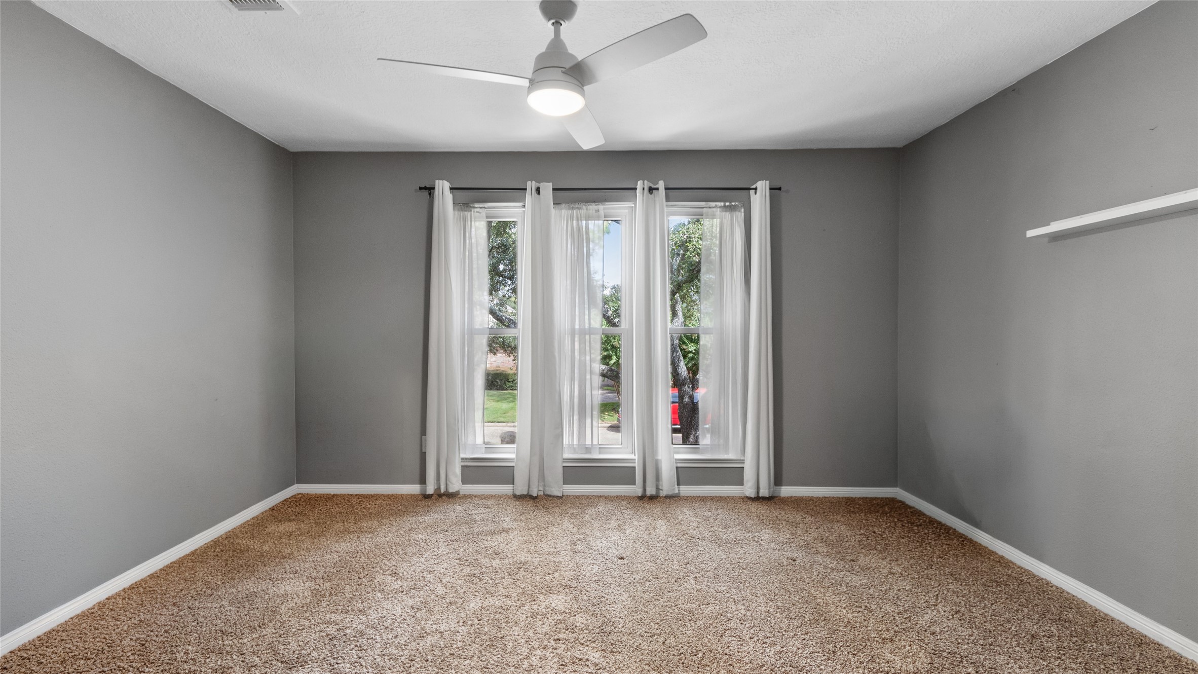 1610 Leatherwood Drive photo 20