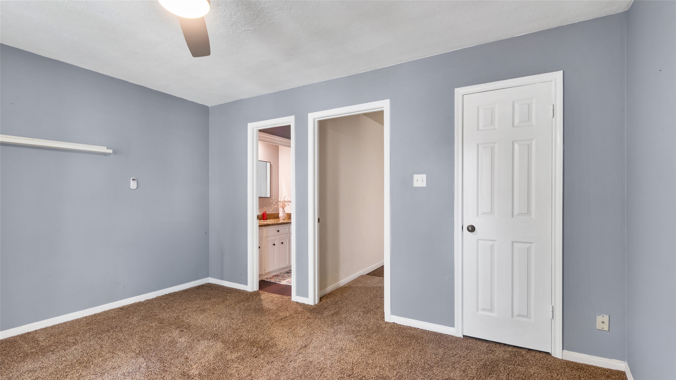 1610 Leatherwood Drive photo 21