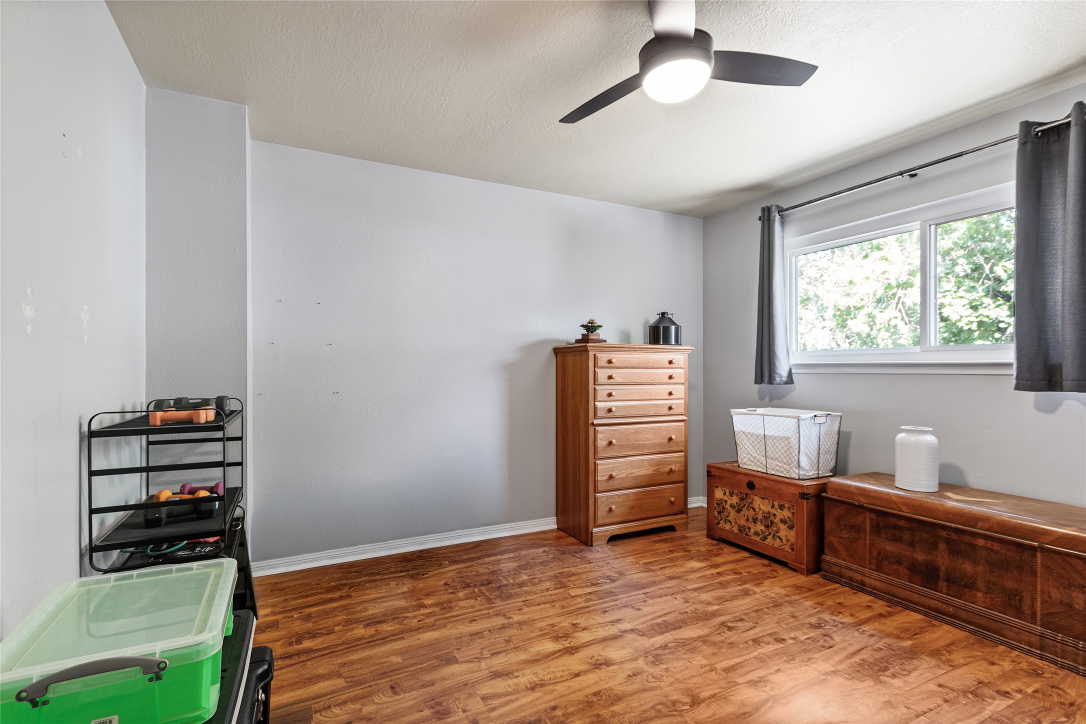 1610 Leatherwood Drive photo 23