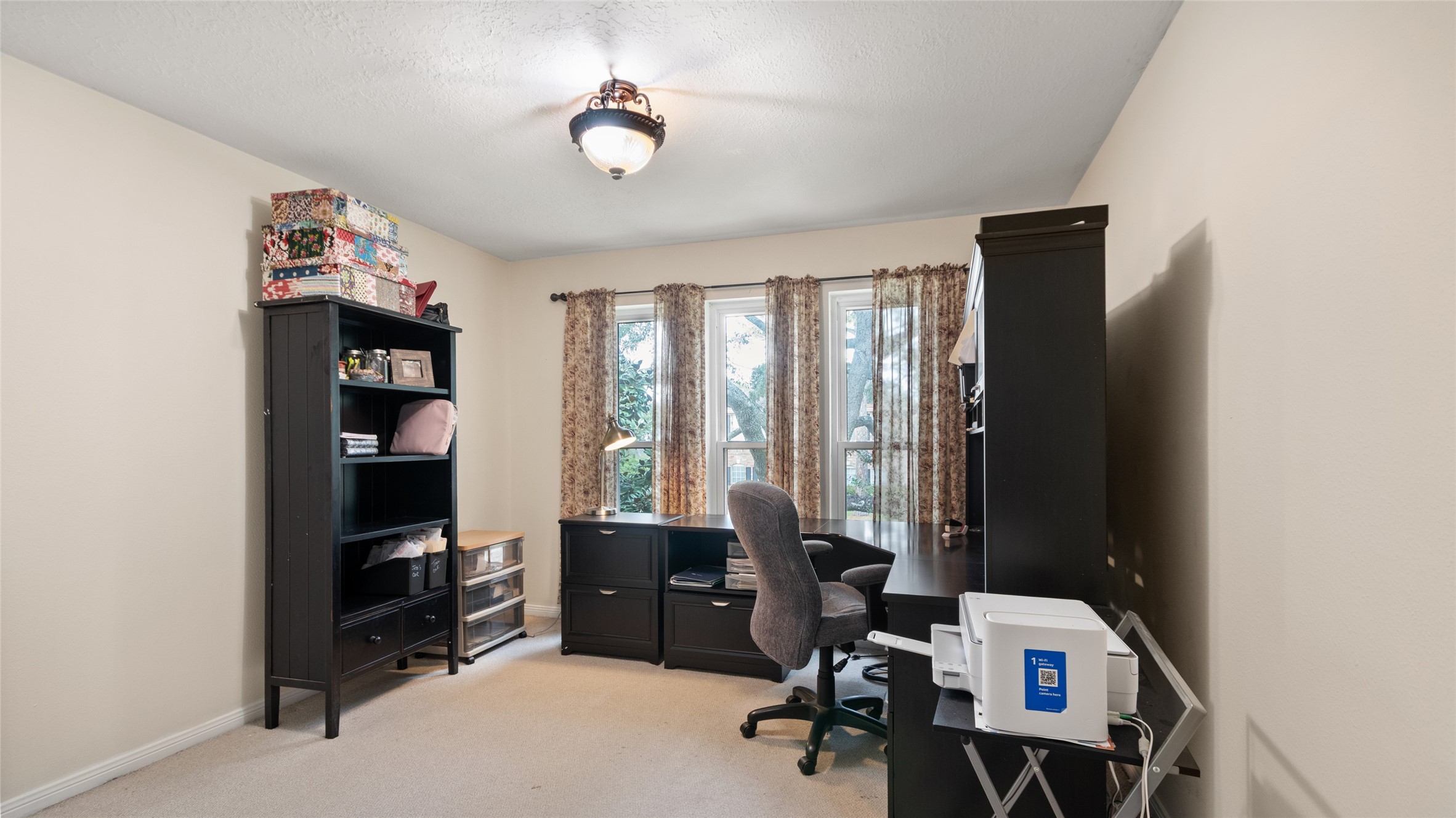 1610 Leatherwood Drive photo 24