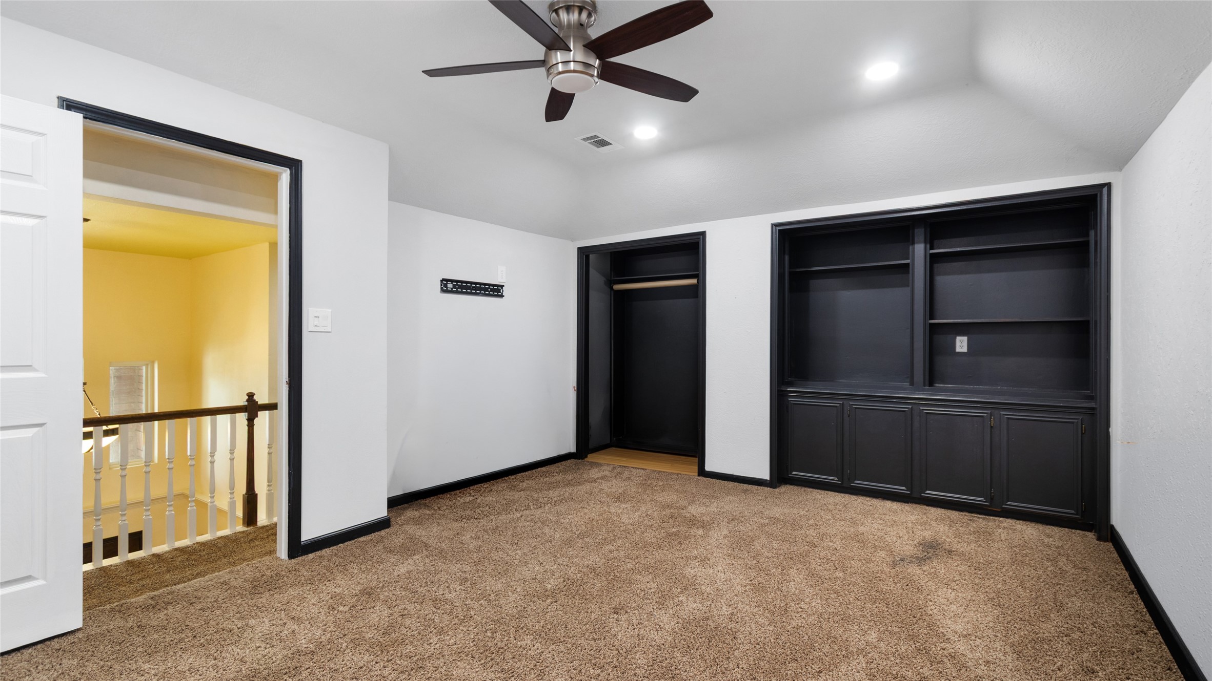 1610 Leatherwood Drive photo 26
