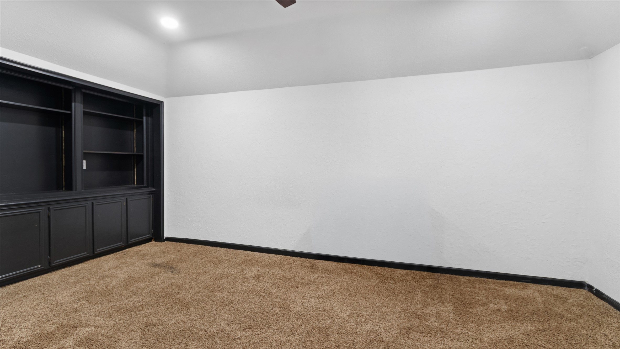 1610 Leatherwood Drive photo 27