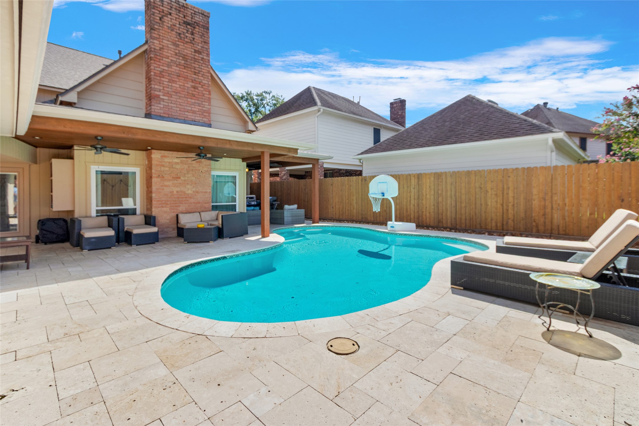 1610 Leatherwood Drive photo 31
