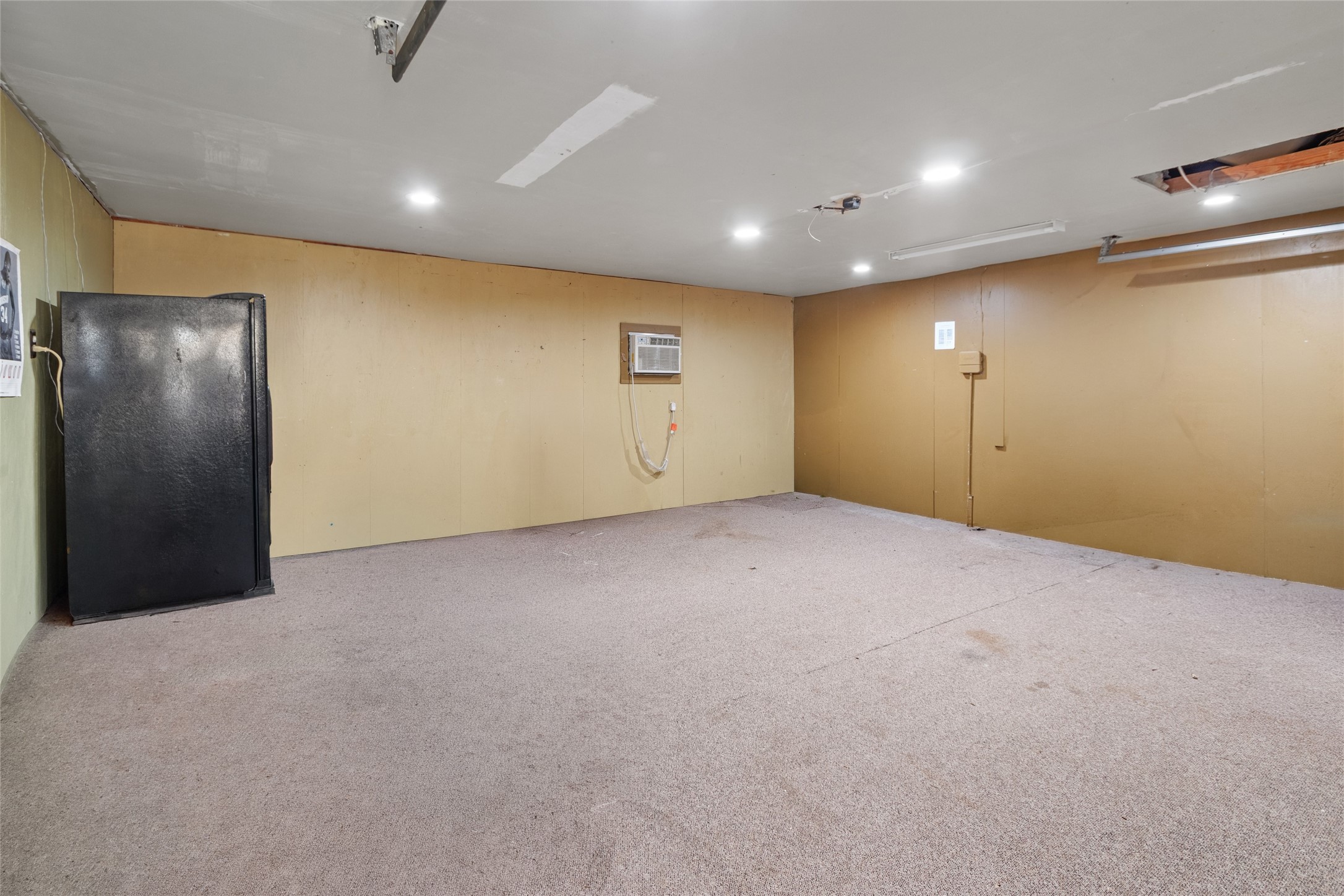 1610 Leatherwood Drive photo 35
