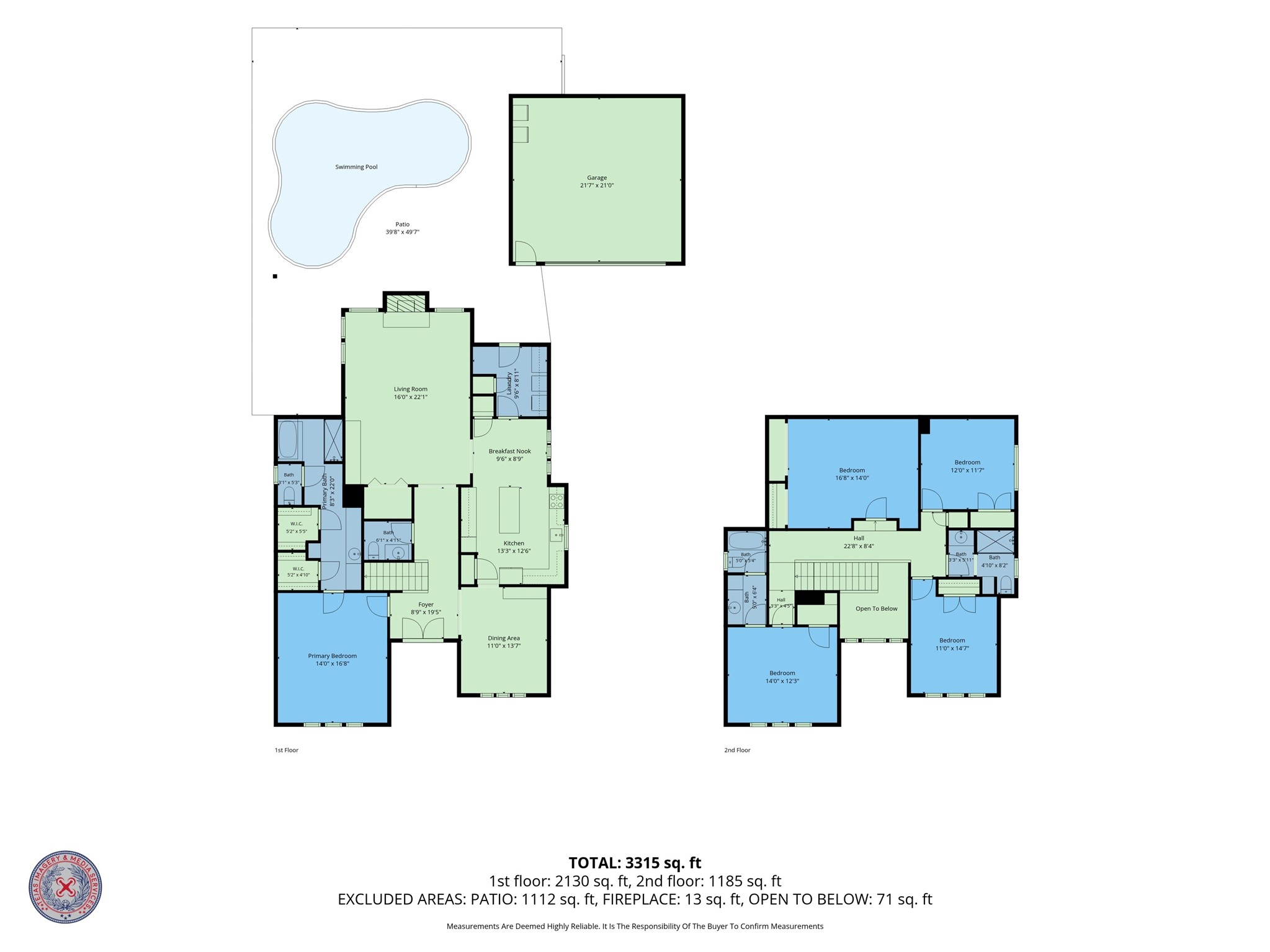 1610 Leatherwood Drive photo 37