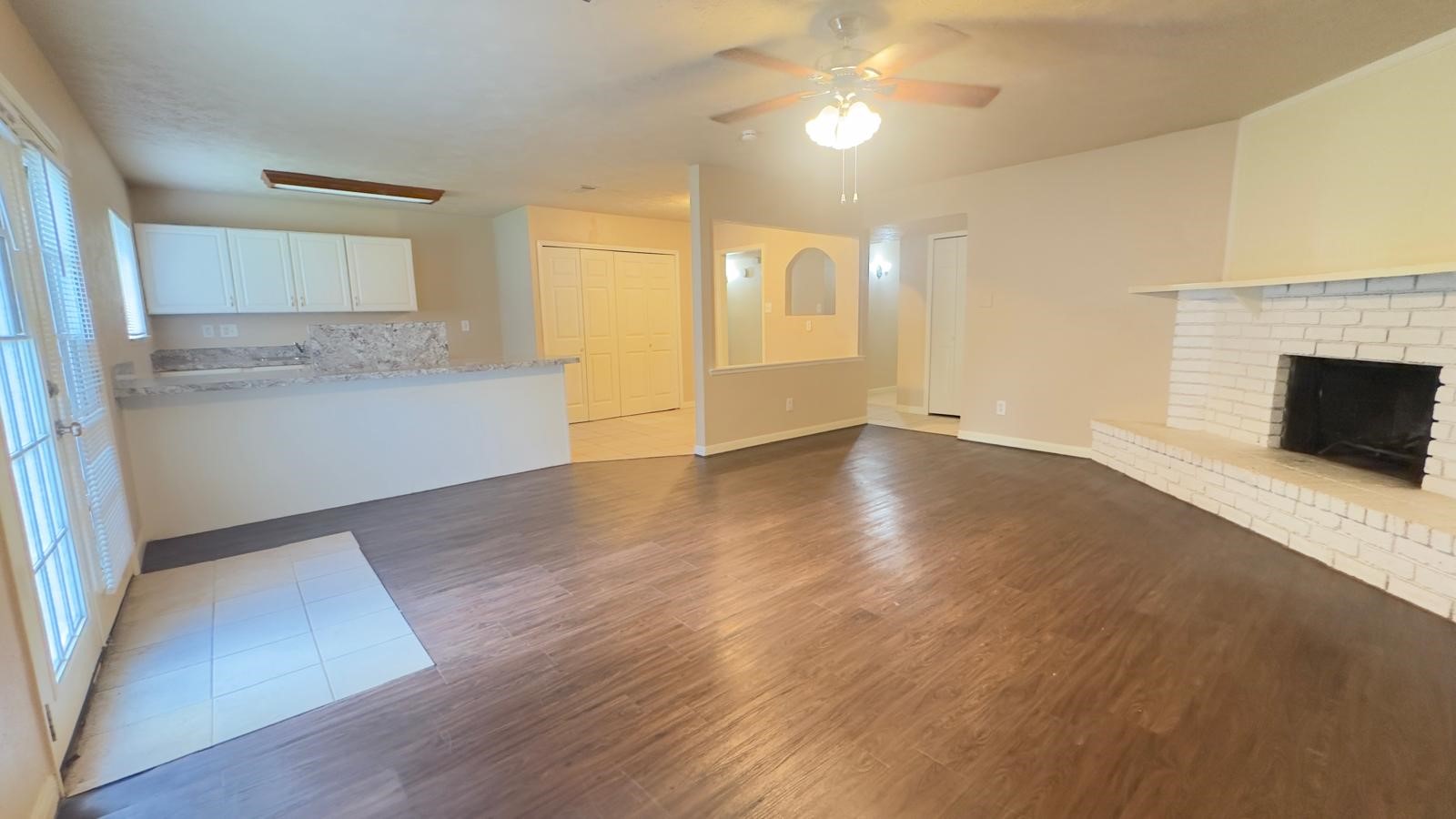 17523 Fieldglen Drive photo 11