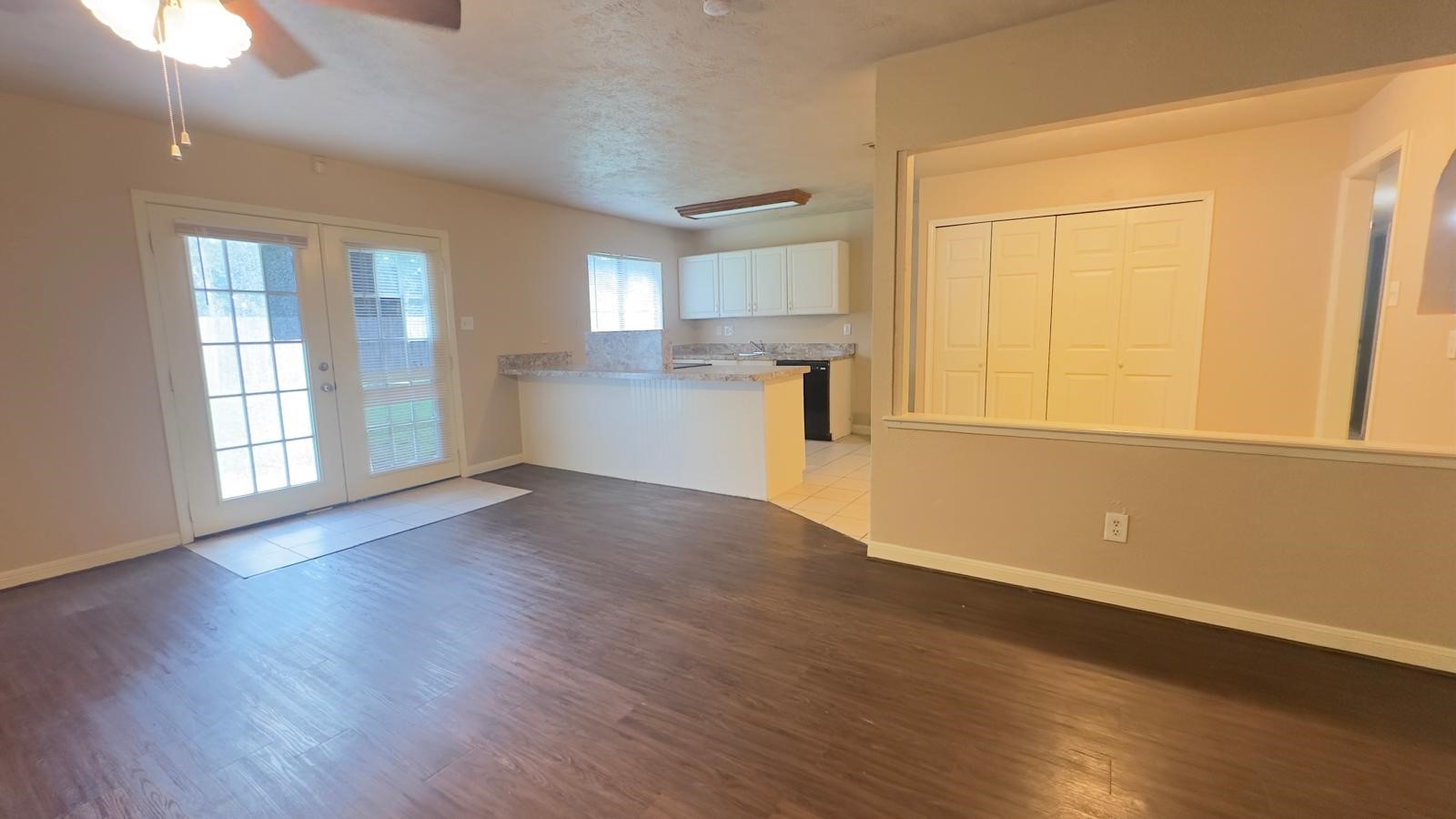 17523 Fieldglen Drive photo 12