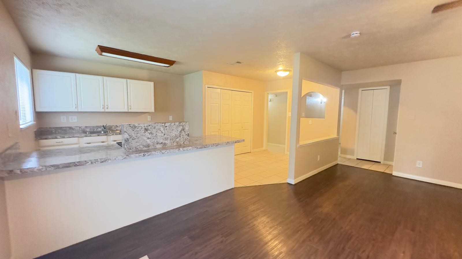 17523 Fieldglen Drive photo 15