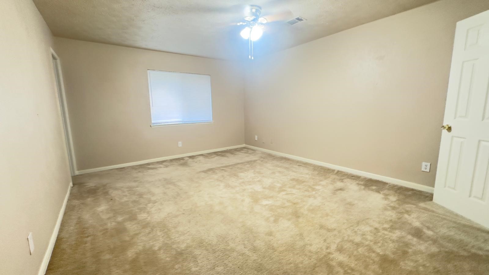 17523 Fieldglen Drive photo 16