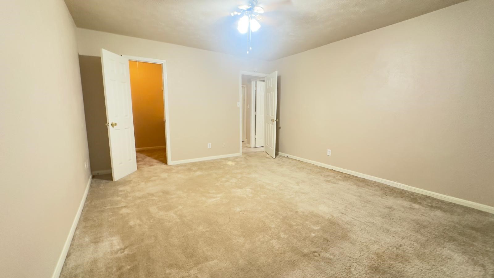 17523 Fieldglen Drive photo 18