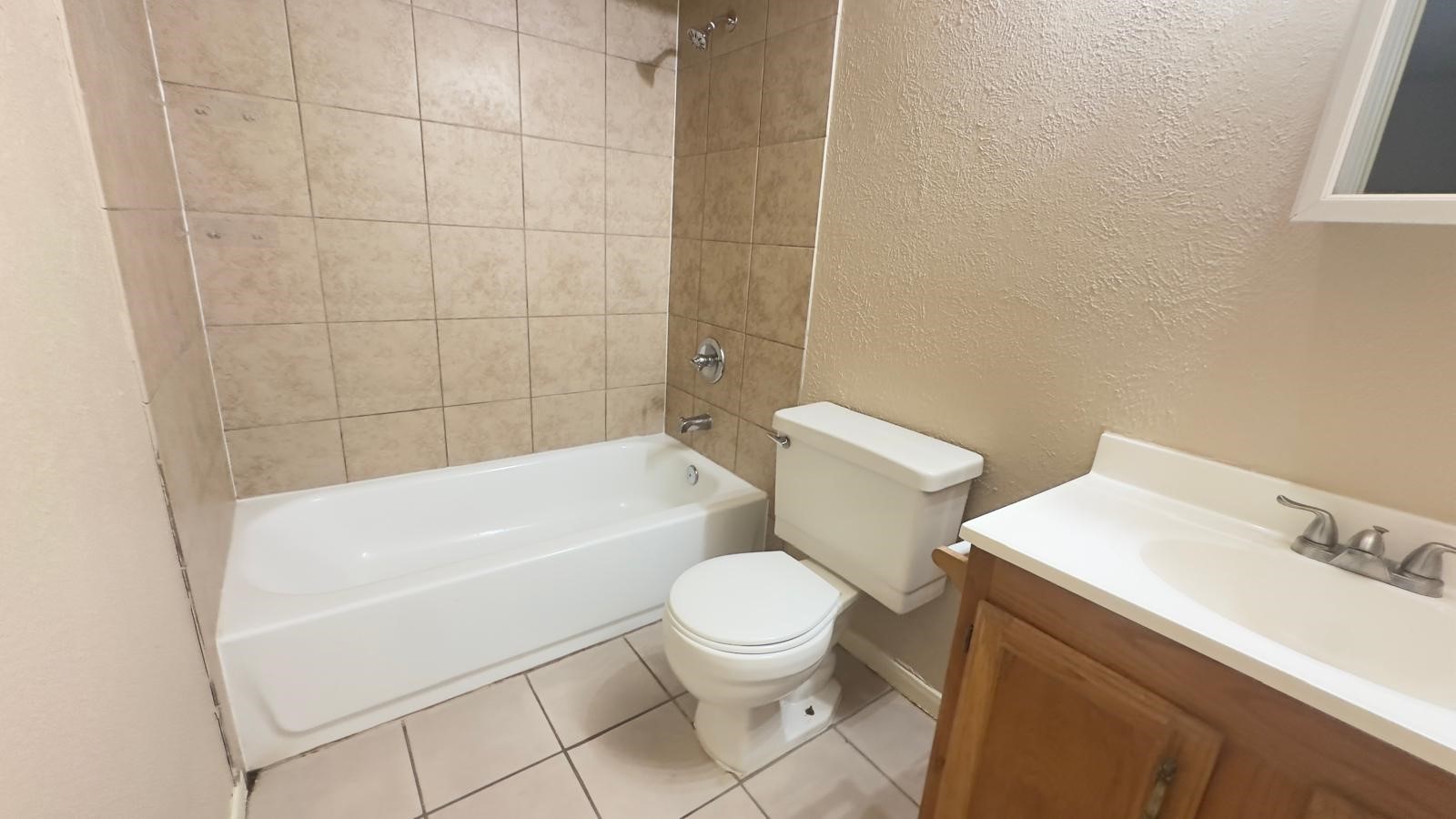 17523 Fieldglen Drive photo 20