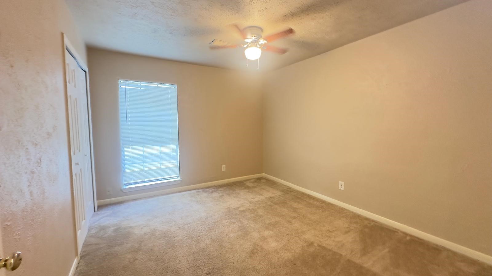 17523 Fieldglen Drive photo 22