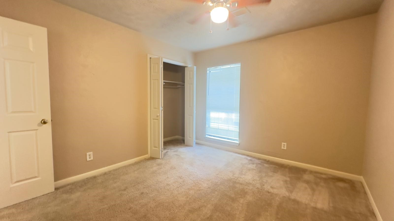 17523 Fieldglen Drive photo 23