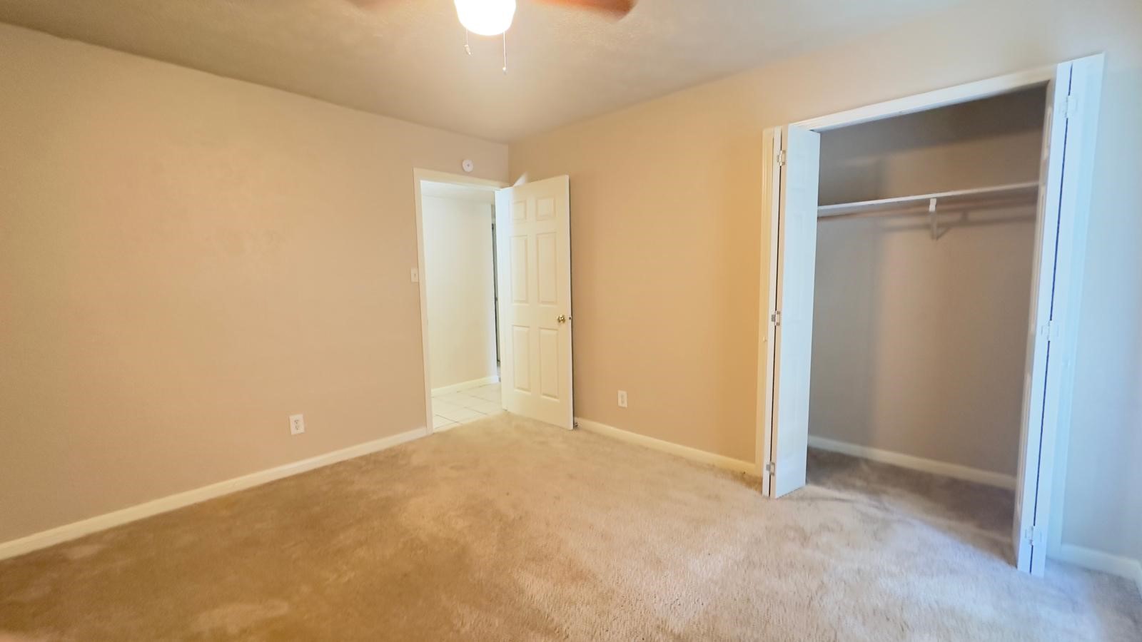 17523 Fieldglen Drive photo 24