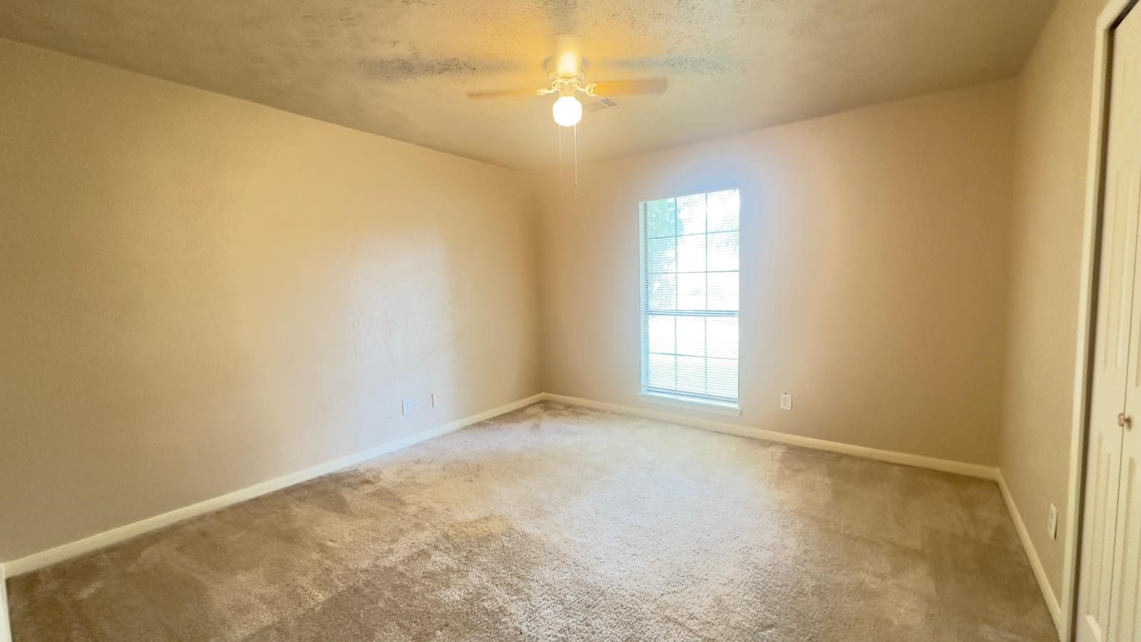 17523 Fieldglen Drive photo 25