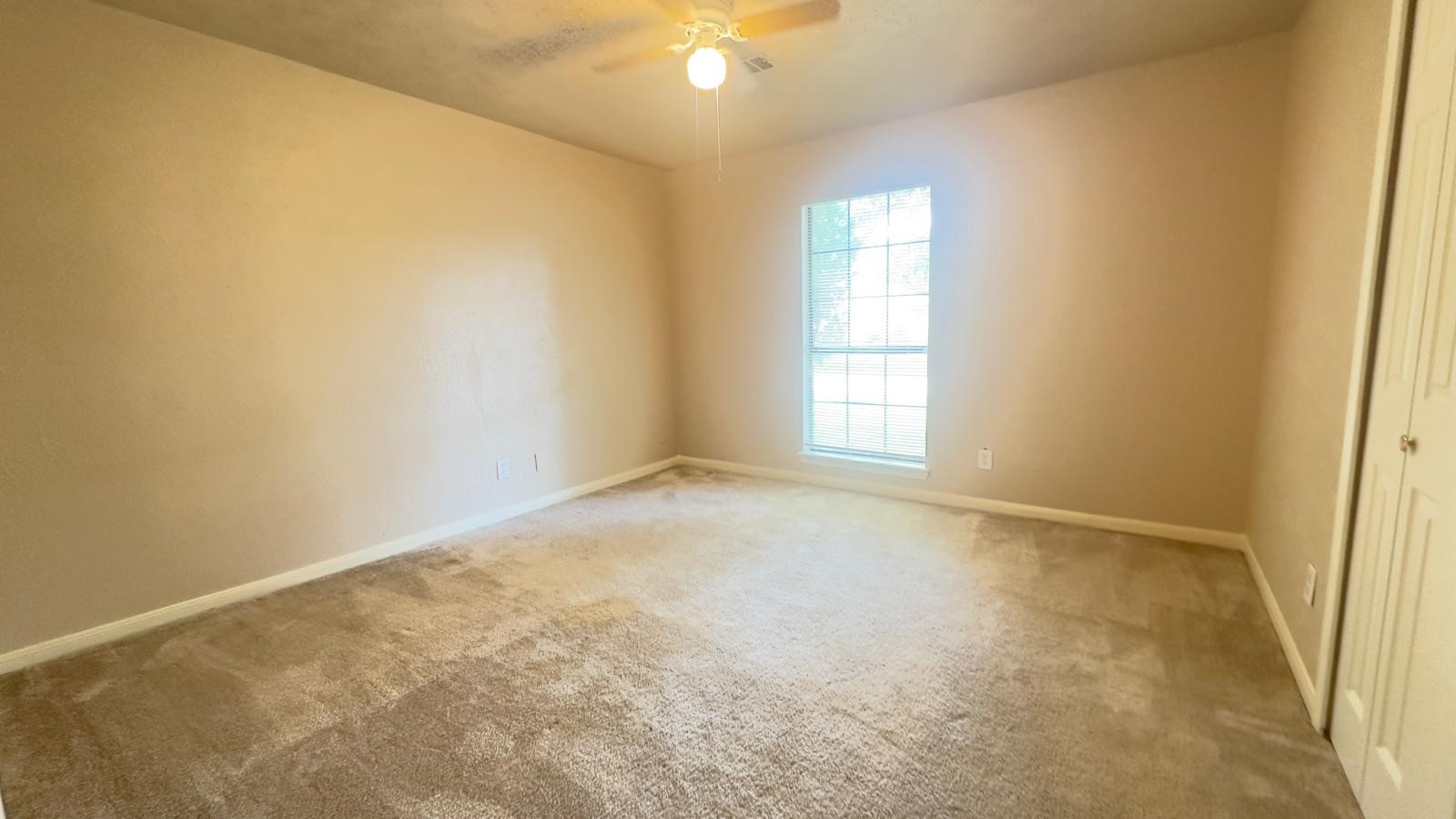 17523 Fieldglen Drive photo 27
