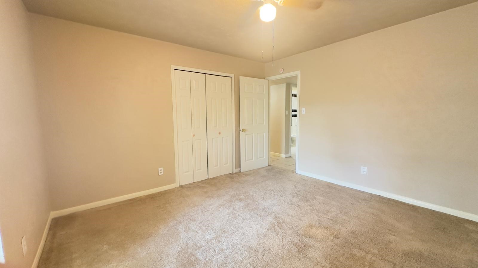 17523 Fieldglen Drive photo 28