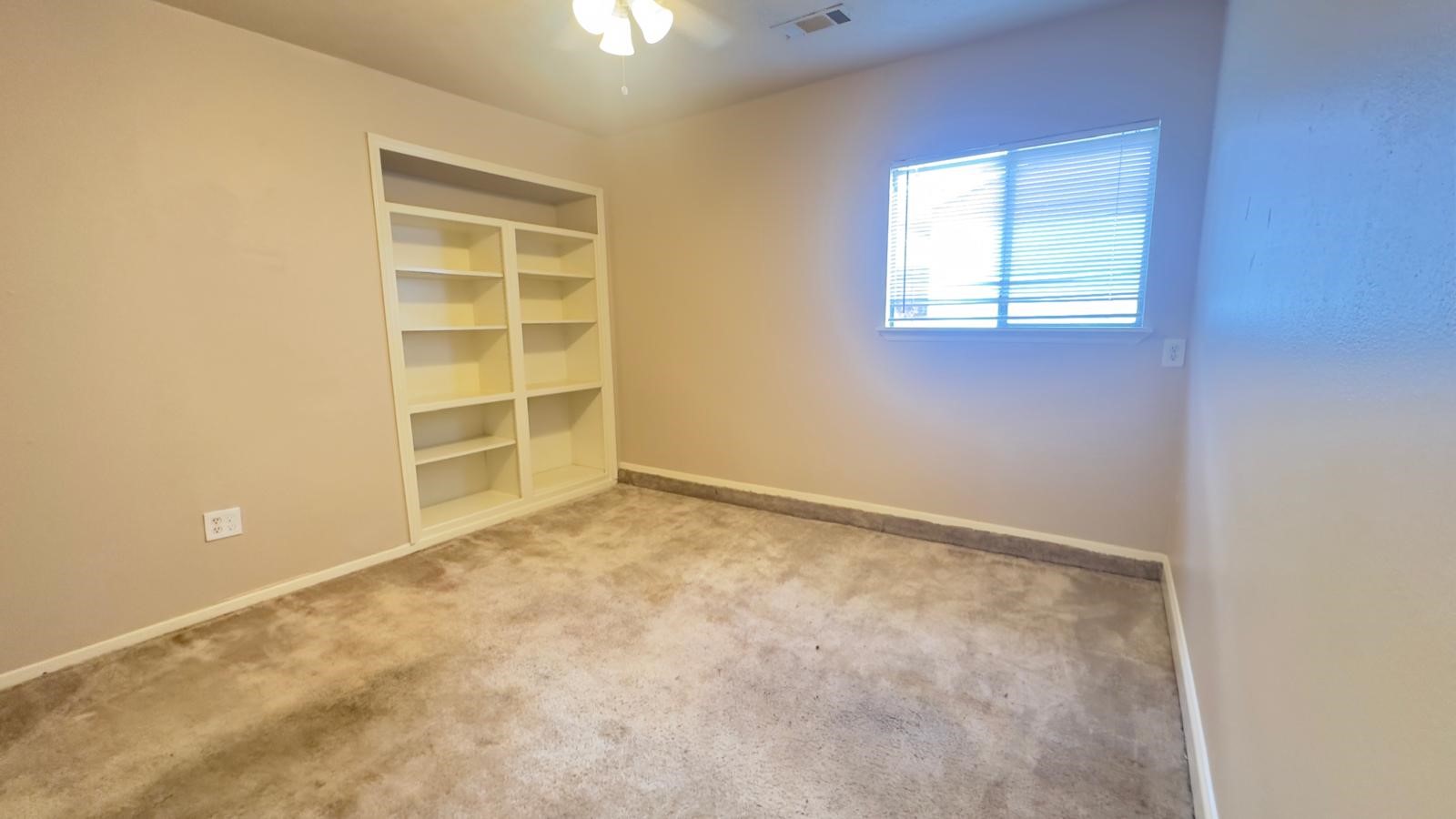 17523 Fieldglen Drive photo 29