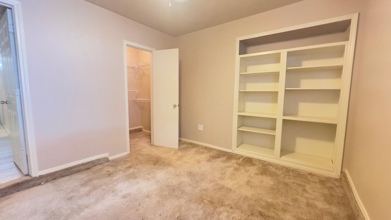 17523 Fieldglen Drive photo 31