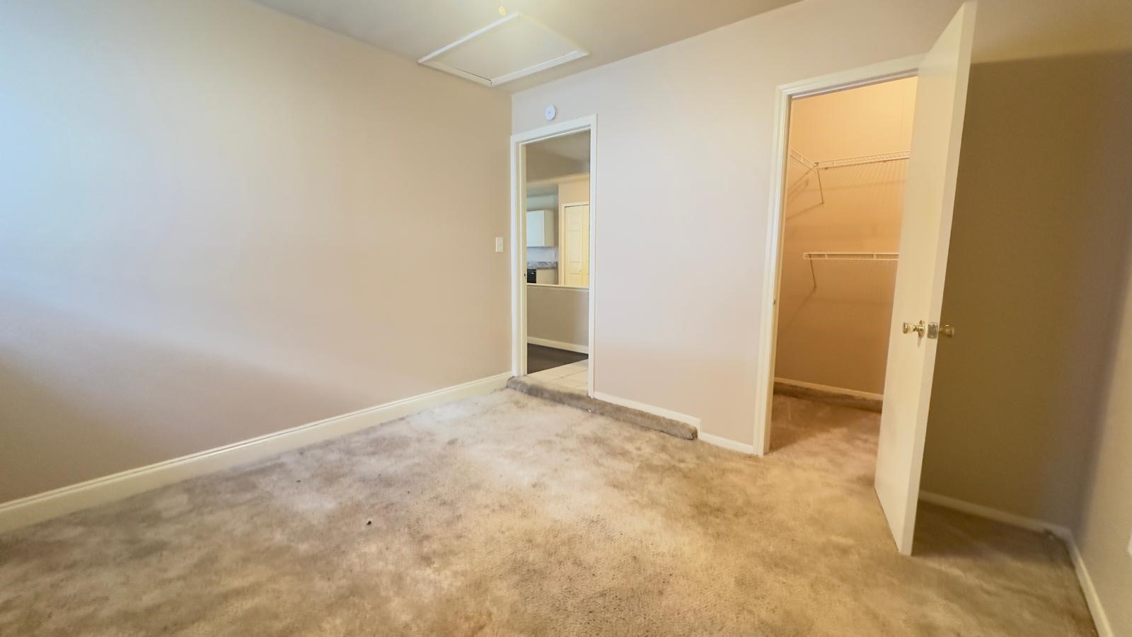 17523 Fieldglen Drive photo 32