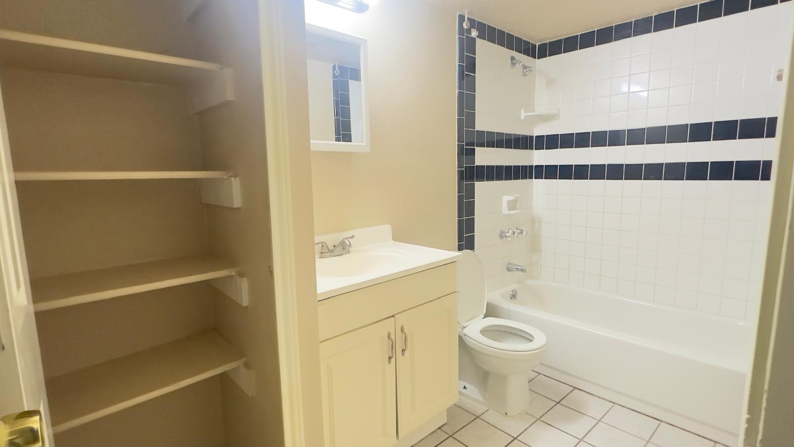 17523 Fieldglen Drive photo 33